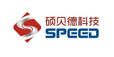 惠州市碩貝德精工技術(shù)有限公司